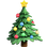 christmas_tree